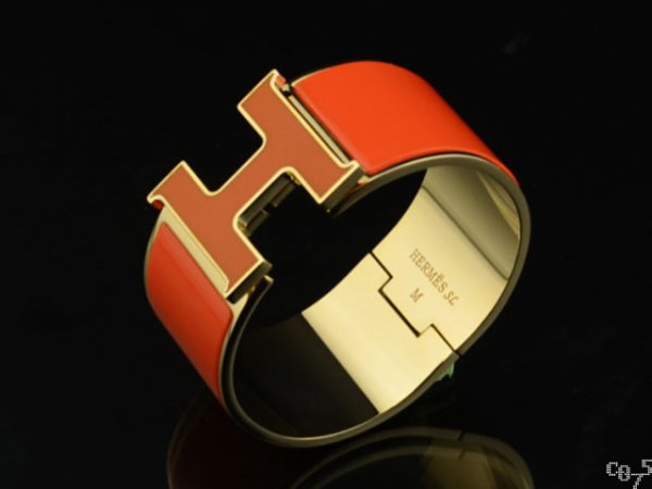 Hermes Bracelet 2013-031